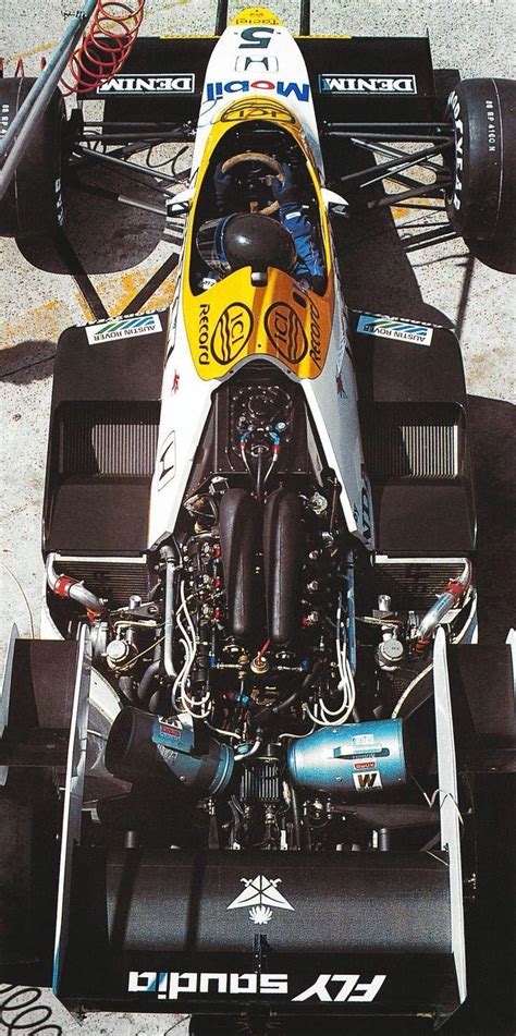 MotorsportPorn: photos and videos of all things that .
